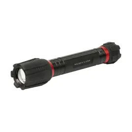 nc0020-czarna-latarka-led-zoom-pro-20w-2500lm-nilsen-camp