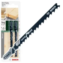 bosch-brzeszczot-teowy-t-do-wyrzynarek-2szt-2-609-256-718