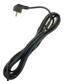 pompa-do-wody-szamba-2-3850w-zlaczki-fastfix