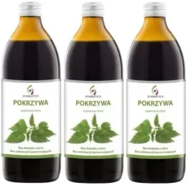 3-x-symbiotics-pokrzywa-1000-ml-zmniejsza-uczucie-ciezkich-i-zmeczonych-nog