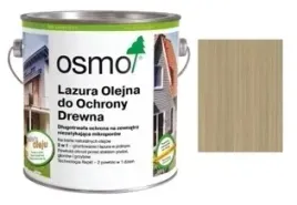osmo-lazura-olejna-do-ochrony-drewna-903-szarosc-bazaltowa-25l