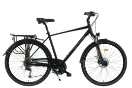 rower-trekkingowy-kands-elite-pro-2024-rama-19-cali-kolo-28-czarny