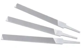 pilnik-plaski-do-ogranicznikow-oregon-stihl-husqva