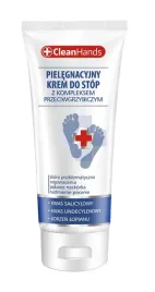 clean-hands-krem-do-stop-z-kompleksem-przeciwgrzybicznym-75-ml