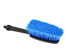 szczotka-do-mycia-auta-kol-i-opon-z-podlaczeniem-do-weza-g73801