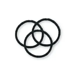 top-choice-gumki-do-wlosow-10szt