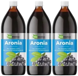 3-x-ekamedica-aronia-05l-zwiekszone-przyswajanie-zelaza-witamina-c