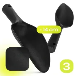 zestaw-7-narzedzi-lopatka-ogrodowa-grabki-motyczka-pazurki-pikownik-widelki