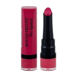 bourjois-rouge-velvet-trwala-szminka-matowa-03