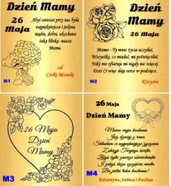 zlote-kolczyki-wiszace-krysztal-serca-925-grawer