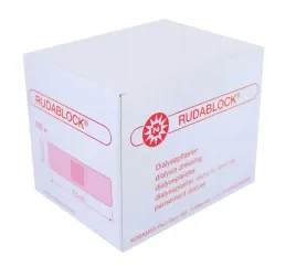 rudablock-plaster-poiniekcyjny-do-tamowania-100szt