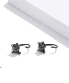 kolczyki-srebrne-koty-z-ogonem-srebro-925-czarne