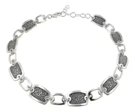 bransoletka-srebrna-damska-925-azurowa-elegancka-srebro-925-grawer-gratis