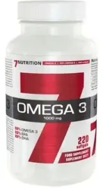7-nutrition-omega-3-55percent-1000mg-220sofgels