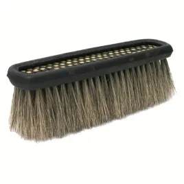 wklad-do-szczotka-wlosie-6-cm-naturalne-do-myjni