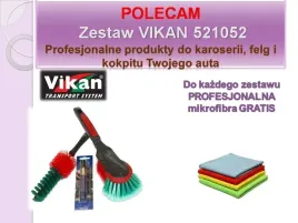 vikan-zestaw-521052-do-pielegnacji-auta