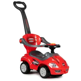 jezdzik-chodzik-pchacz-3w1-deluxe-z-panelem-muz