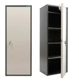 sejf-biurowy-na-klucz-idealny-ze-skarbczykiem