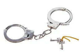 kajdanki-akcesoria-do-przebrania-bal-policjant-zlodziej-teatrzyk