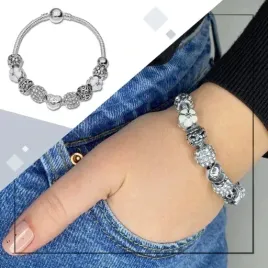 bransoletka-damska-srebrna-925-charms-cyrkonie