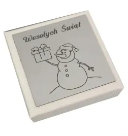 komplet-srebrny-925-celebrytka-drzewo-zycia-grawer