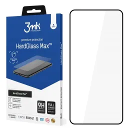 xiaomi-11t-11t-pro-black-3mk-hardglass-max