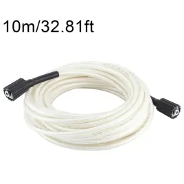 waz-do-myjki-cisnieniowej-przewod-10m