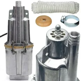 pompa-membranowa-nurek-ruseek-do-studni-podlewania-600w-glebinowa-1090l-h