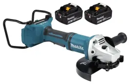 makita-aku-szlifierka-katowa-lxt-2x18v-36v-230mm-2x6ah-bl1860-dga900z
