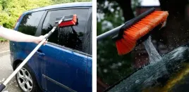szczotka-teleskopowa-mycia-auta-busa-tir-zapasowa-szczotka-4-plaszczyznowa