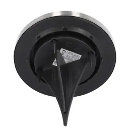 4-x-lampa-solarna-ogrodowa-led-najazdowa-gruntowa