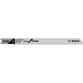 bosch-brzeszczot-teowy-t-do-wyrzynarek-2szt-2-609-256-762