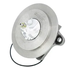core-turbo-chra-do-1000-010-491t