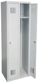 szafa-szafka-metalowa-ubraniowa-socjalna-sum-320-w