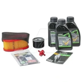 filtr-oleju-powietrza-olej-swieca-do-silnika-mtd-thorx-4p90-wolf-garten