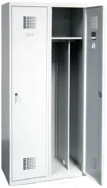 metalowa-szafa-ubraniowa-sum-420-w-st-zamek-1-pkt