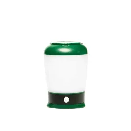 nc0057-lampa-led-stroboskop-3-tryby-swiecenia-5m-camp-modern-nilsen