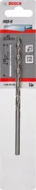 bosch-wiertlo-do-metalu-hss-g-340-5-mm-132x87mm-2-608-595-683