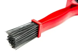 szczotka-czyszczenia-lancucha-motocyklowego-moto