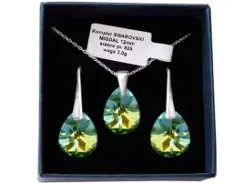 komplet-bizuterii-z-krysztalami-swarovski-m12mm