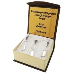 komplet-srebrny-bizuterii-damski-925-azurowy-grawer-gratis-srebro-925