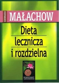 dieta-lecznicza-i-rozdzielna-wyd-2023-ksiazka-aba