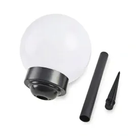 lampa-ogrodowa-led-solarna-kula-biala-15-cm