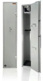 szafa-na-bron-mysliwska-atest-s1-arsenal-1423-30percent