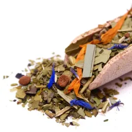 zestaw-yerba-mate-green-10x50g-dla-dwojga-termomate-stell-kubek-na-yerbe-x2