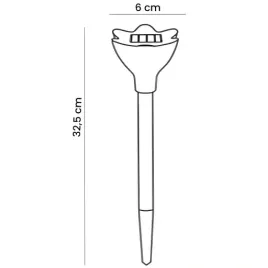 8x-lampka-ogrodowa-solarna-led-flower-kwiat-zolta-wbijana-ozdobna-szpikulec