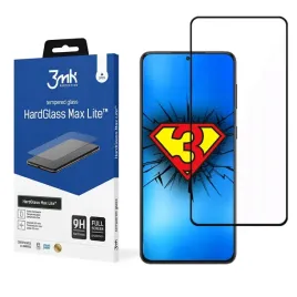 samsung-galaxy-s22-5g-black-3mk-hardglass-max-lite