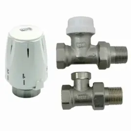 zestaw-grzejnikowy-termostatyczny-prosty-1-2-cala-goshe