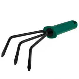 zestaw-narzedzi-ogrodniczych-10el-walizka-gratis