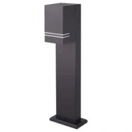 lampa-ogrodowa-50cm-stojaca-slupek-zewnetrzna-gu10